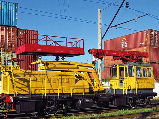 Приобретение оборудования и инженерного программного обеспечения для производства, в рамках модернизации и технического перевооружения ОАО «Тихорецкий машиностроительный завод им. В.В. Воровского» Приобретение оборудования и инженерного программного обеспечения для производства, в рамках модернизации и технического перевооружения ОАО «Тихорецкий машиностроительный завод им. В.В. Воровского»